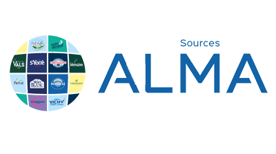 ALMA
