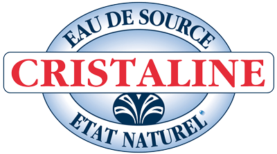 Cristalline