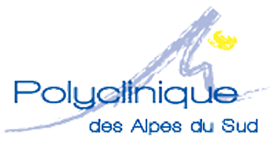 Polyclinique des Alpes du Sud