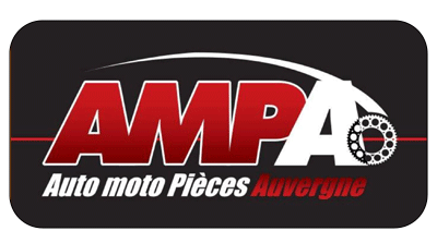 Automoto pièces d Auvergne