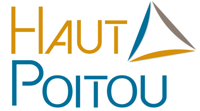 Haut Poitou