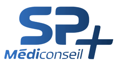 SP Médiconseil