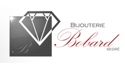 Bijouterie Bobard Segré 