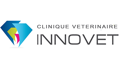 Clinique vétérinaire INNOVET