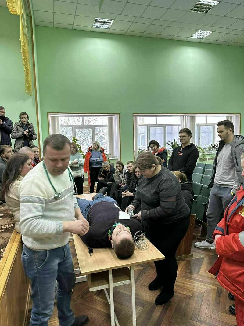 320546609_1661990787550692_7737047821313977144_n