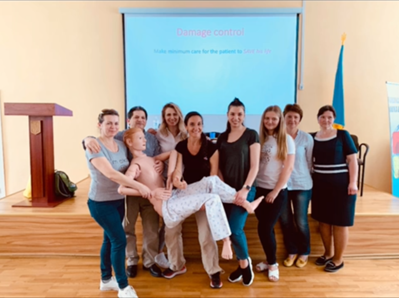 screenshot_2022-11-02_at_12-12-42