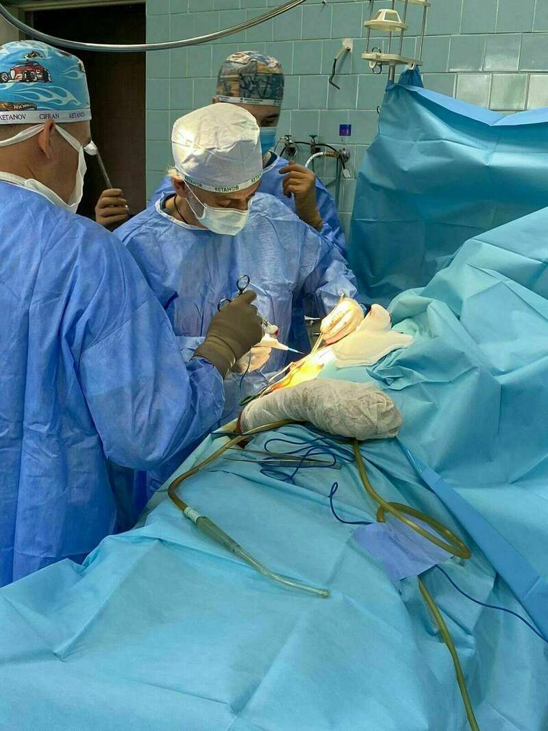 9f6e19f5-f2d2-48bc-b15e-f08ffea9673c