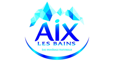 AIX LES BAINS