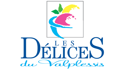 Délices du Valplessis