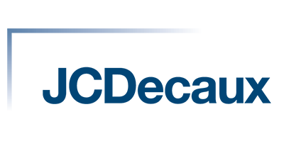 JCDECAUX