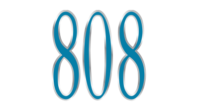 SEEMPA 808