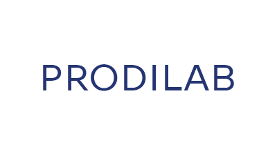 PRODILAB