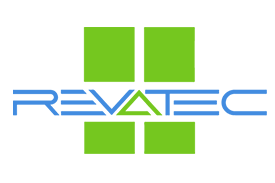 REVATEC