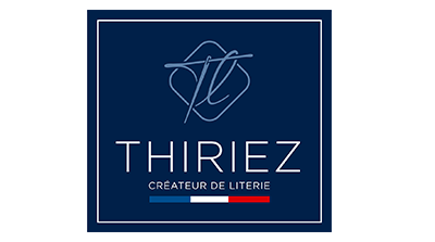 THIREZ