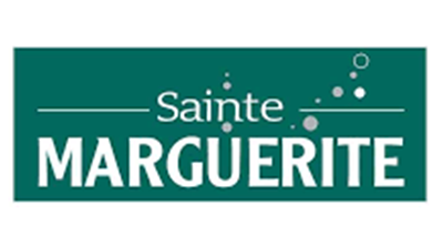 Sainte MARGUERITE