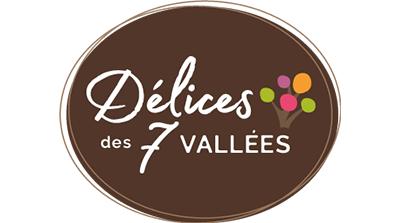 DELICES 7 VALEES