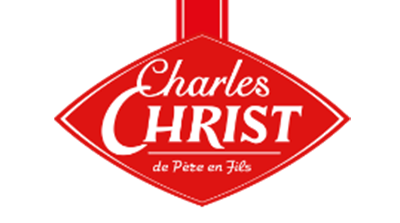 charles christ