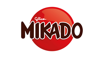 Mikado