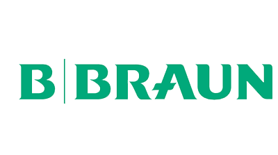 BBRAUN