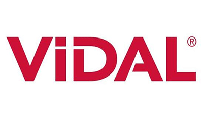 VIDAL