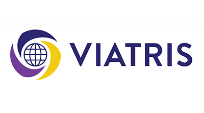 VIATRIS SANTÉ