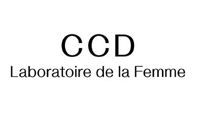 CDD