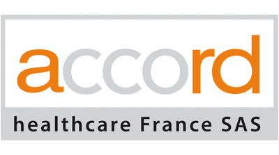 ACCORD