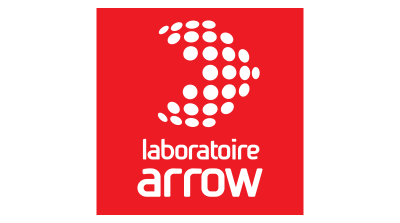 ARROW GÉNÉRIQUES