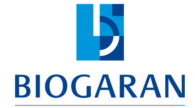 BIOGARAN
