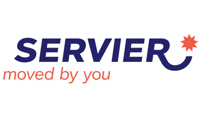 SERVIER
