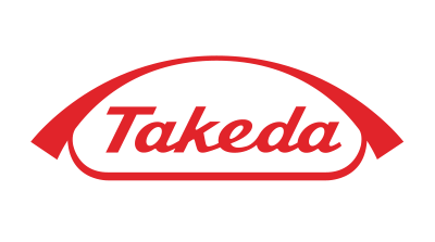 TAKEDA FRANCE