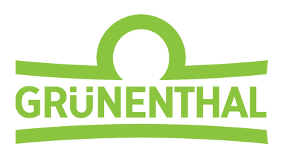 GRÜNENTHAL