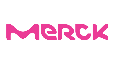 MERCK SERONO