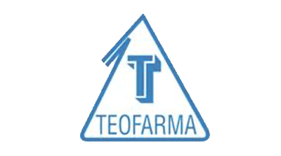 TEOFARMA SRL