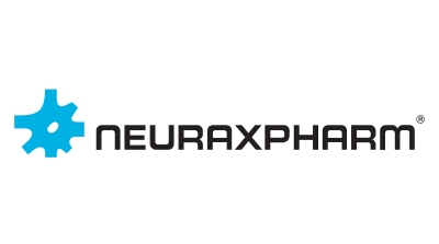 NEURAXPHARM FRANCE