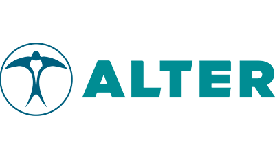 ALTER