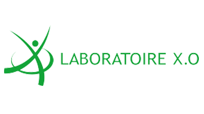 LABORATOIRE X.O