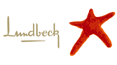 LUNDBECK SAS