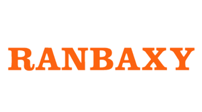 RANBAXI PHARMCIE GÉNÉRIQUE
