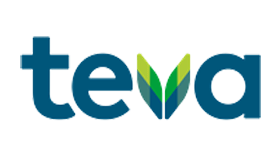 TEVA SANTÉ