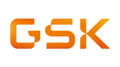 GLAXOSMITHKLINE