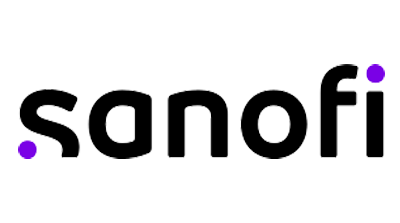SANOFI AVENTIS
