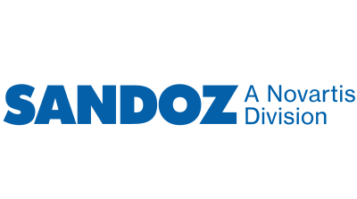 SANDOZ