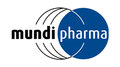 MUNDI PHARMA
