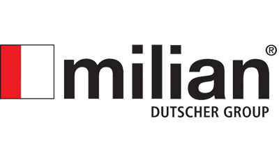 MILAN