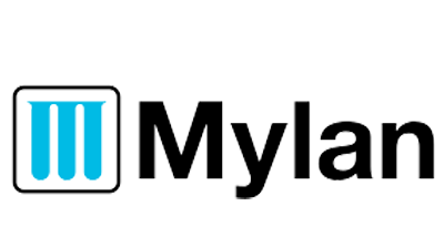 LABORATOIRE MYLAN MEDICAL SAS