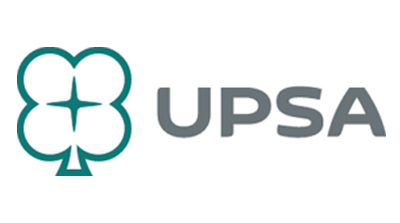 UPSA