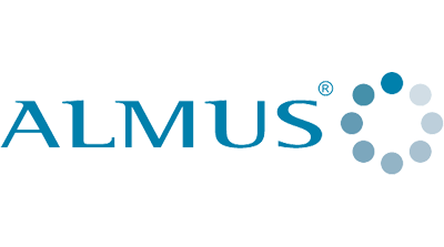 ALMUS FRANCE