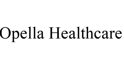 OPELLA HEALTHCARE FRANCE
