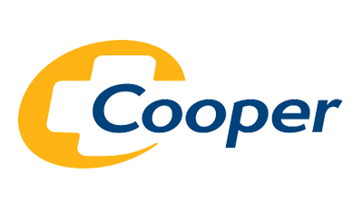 COOPER